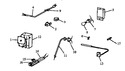 Diagram for 02 - Electrical Components