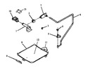 Diagram for 03 - Gas Components (rws202)