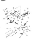 Diagram for 03 - Control System