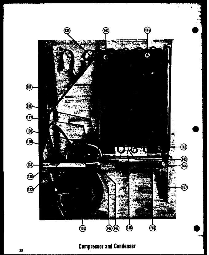 Diagram for SI19E