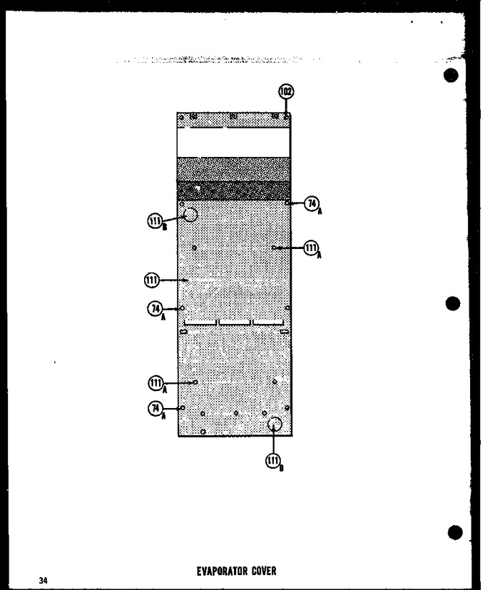 Diagram for SR19E
