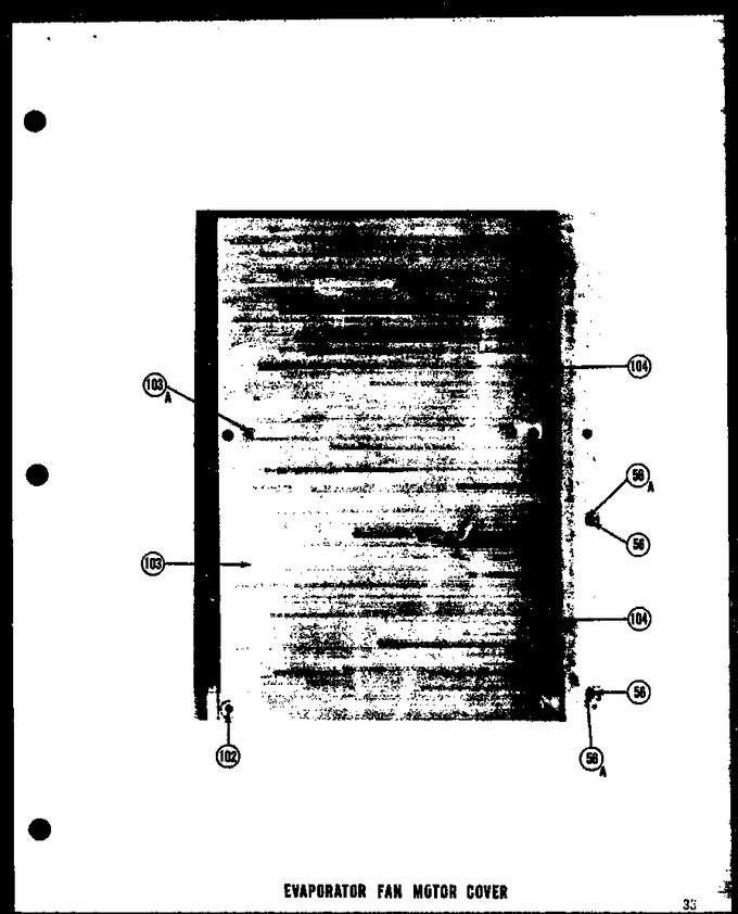Diagram for SI19E