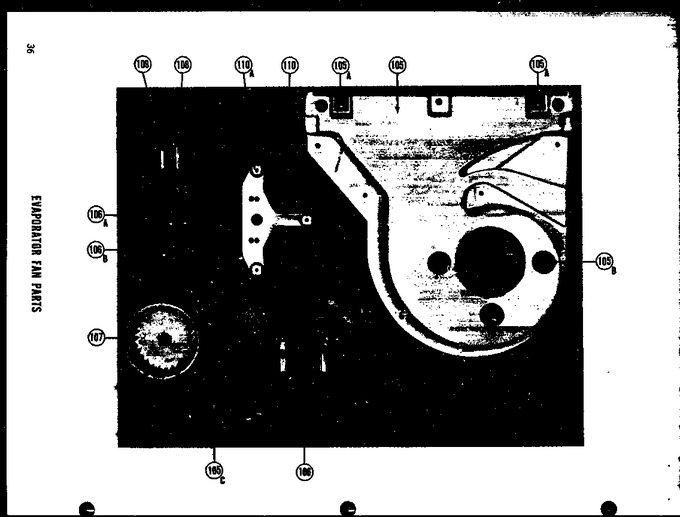 Diagram for SI19E