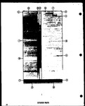 Diagram for 07 - Exterior Parts