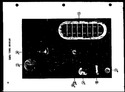 Diagram for 12 - Interior Small Parts