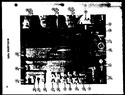 Diagram for 15 - Miscellaneous Parts