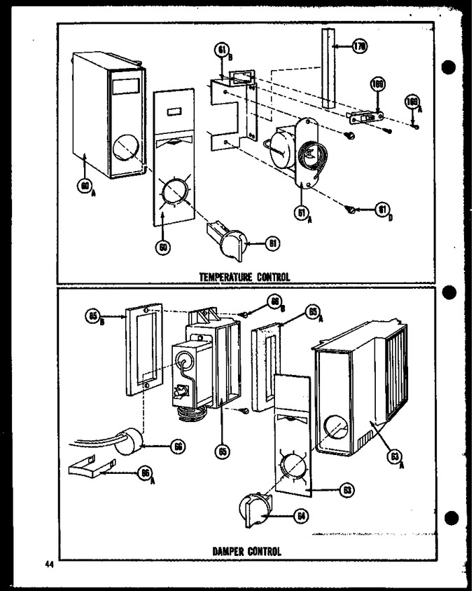 Diagram for SI19E