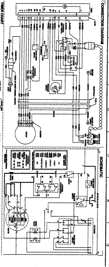 Diagram for SAV5701AWW
