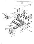 Diagram for 09 - Machine Compartment