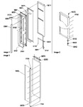 Diagram for 05 - Fz Door