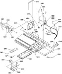 Diagram for 08 - Machine Compartment