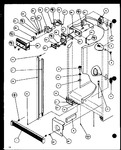 Diagram for 11 - Ref