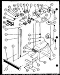 Diagram for 12 - Ref