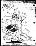 Diagram for 10 - Machine Compartment