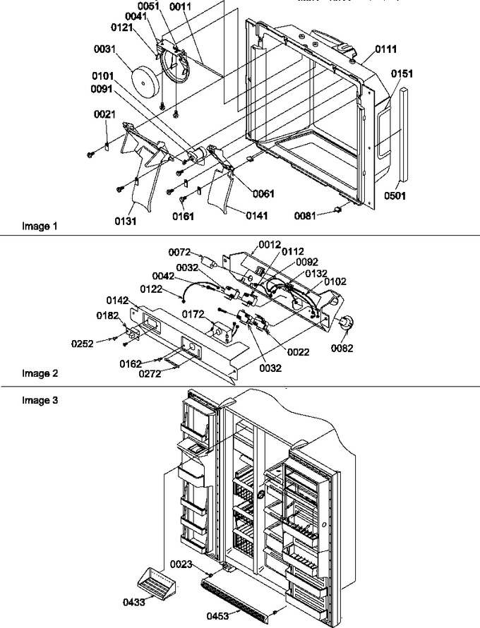 Diagram for SBD20TPE (BOM: P1190009W E)