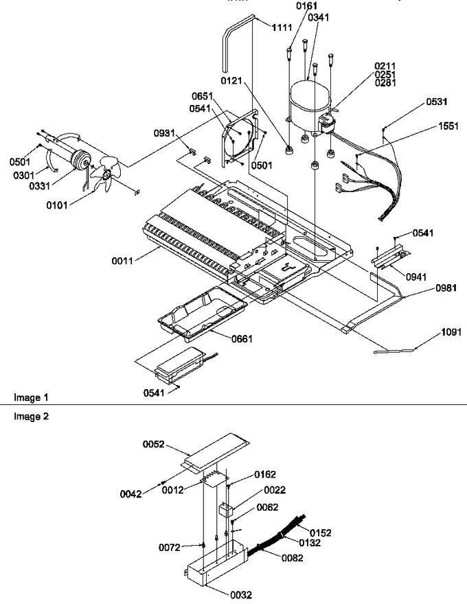Diagram for SBD20TPSW (BOM: P1190005W W)