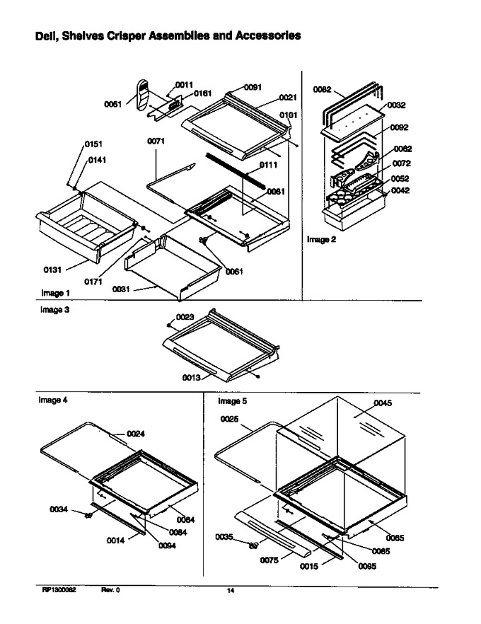 Diagram for SBD21VW (BOM: P1315502W W)