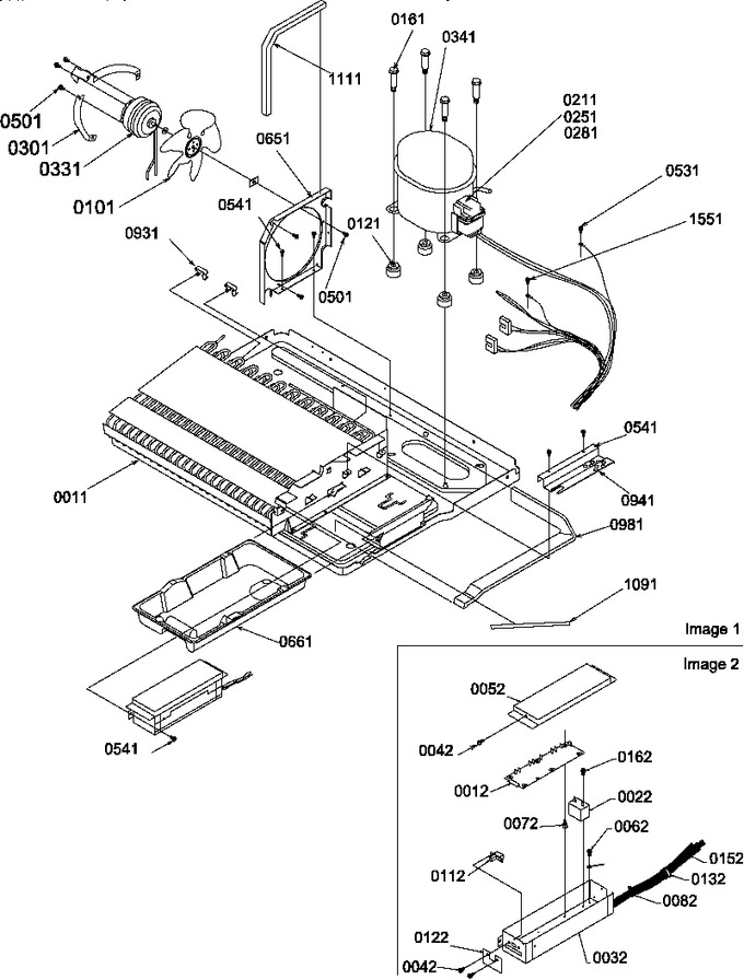 Diagram for SBDE20TPW (BOM: P1190904W W)