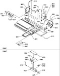 Diagram for 09 - Machine Compartment