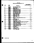 Diagram for 06 - Fz Shelving And Ref Light