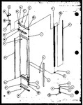 Diagram for 05 - Fz Door