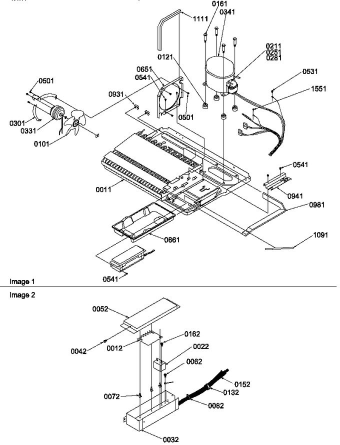 Diagram for SBI20S2L (BOM: P1190710W L)