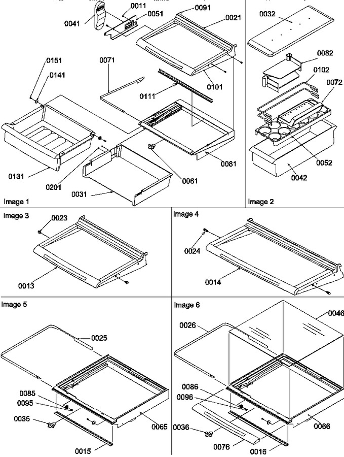 Diagram for SBI20S2L (BOM: P1190710W L)