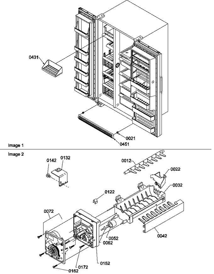 Diagram for SBI20S2L (BOM: P1190710W L)