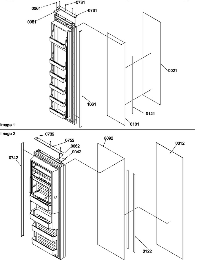 Diagram for SBI20TPL (BOM: P1190705W L)