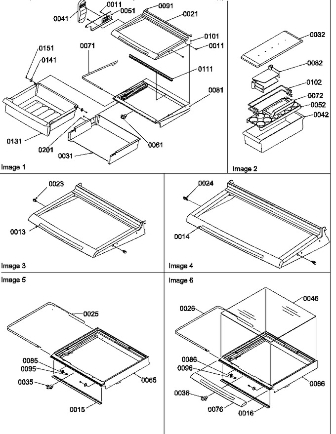 Diagram for SBI20TPE (BOM: P1190705W E)