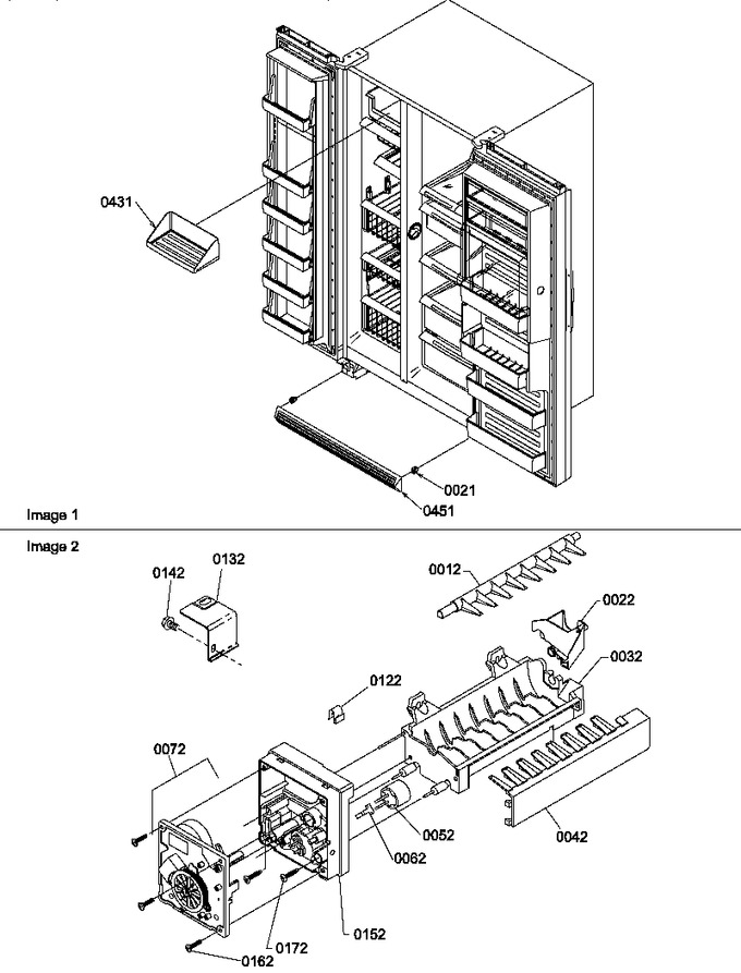 Diagram for SBI20TPL (BOM: P1190705W L)