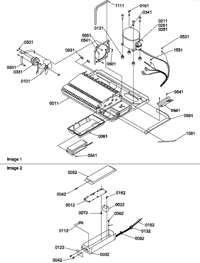 Diagram for SBIE20TPW (BOM: P1190707W W)