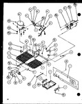 Diagram for 05 - Machine Compartment