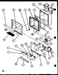 Diagram for 07 - Ice And Water Cavity