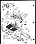Diagram for 09 - Machine Compartment