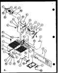 Diagram for 09 - Machine Compartment