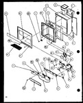 Diagram for 09 - Page 38