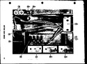 Diagram for 01 - Bottom Door Hinge