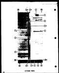 Diagram for 09 - Exterior Parts