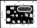 Diagram for 12 - Interior Small Parts