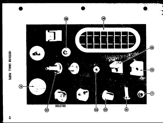 Diagram for SD22D