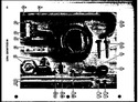 Diagram for 14 - Miscellaneous Parts