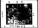 Diagram for 16 - Miscellaneous Parts