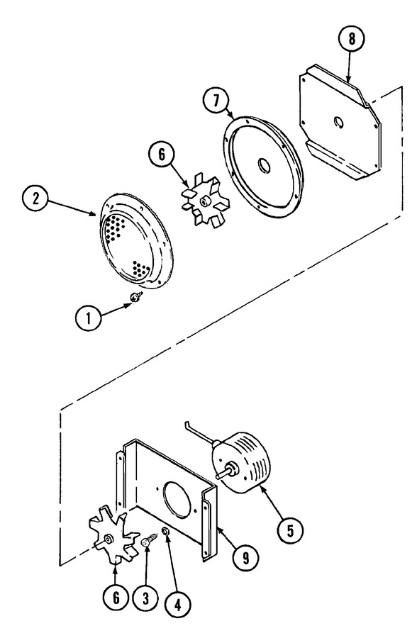 Diagram for SEG196W