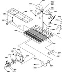 Diagram for 08 - Machine Compartment