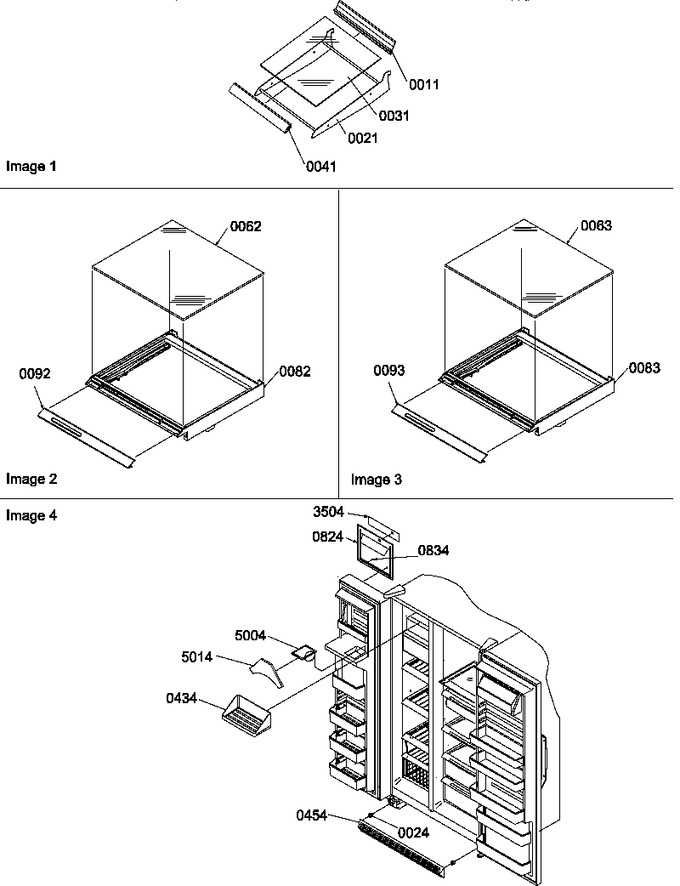 Diagram for SMD22TBW (BOM: P1303506W W)