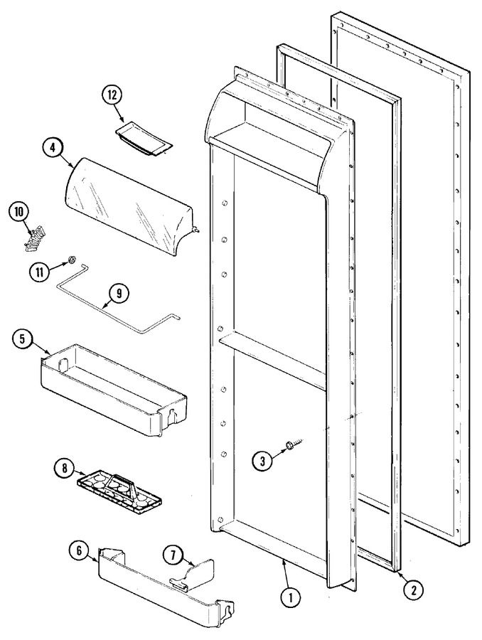Diagram for SILVER24