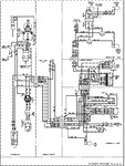 Diagram for 15 - Wiring Information