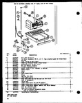 Diagram for 05 - Page 11