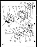 Diagram for 08 - Ice And Water Cavity